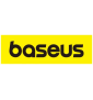 BASEUS