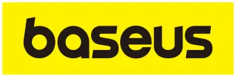 BASEUS