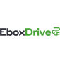 Eboxdrive