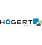 Högert
