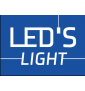 Led's Light