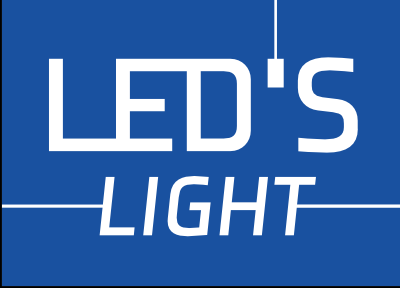 Led's Light
