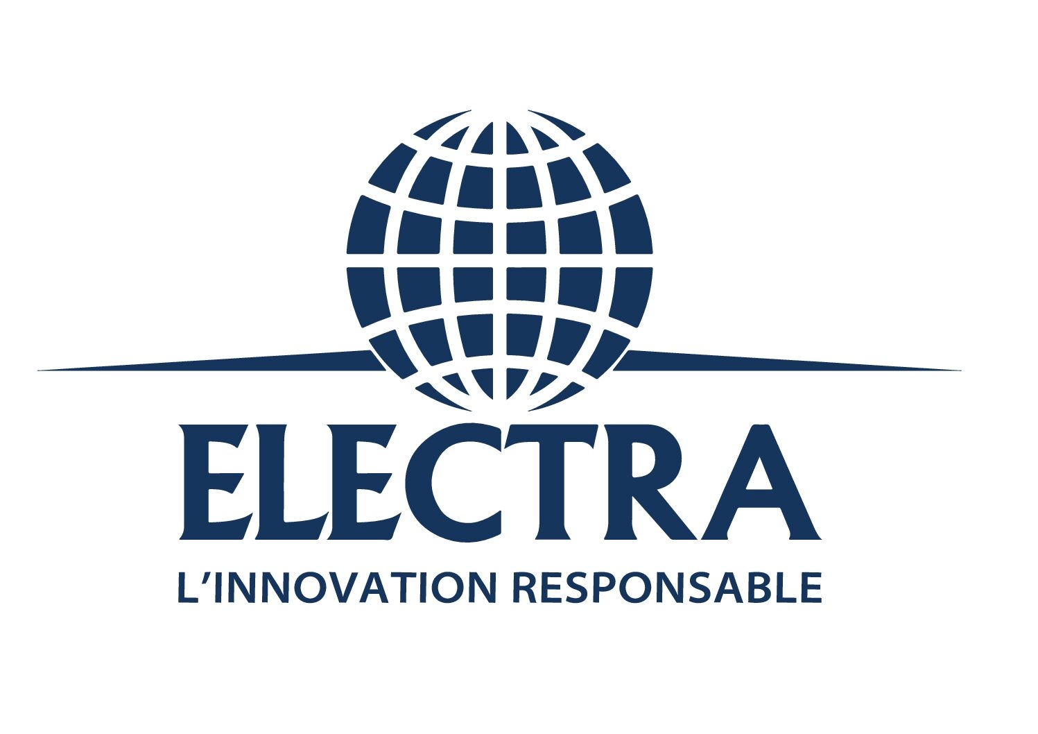 Electra