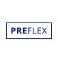 Preflex
