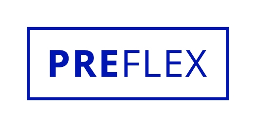 Preflex