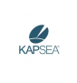 KAPSEA
