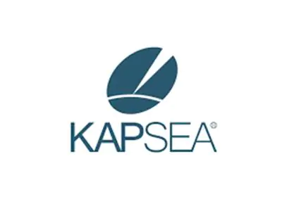 KAPSEA